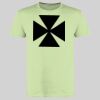 Ultra Cotton Mens T-shirt Thumbnail