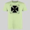 Ultra Cotton Mens T-shirt Thumbnail