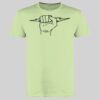 Ultra Cotton Mens T-shirt Thumbnail