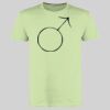 Ultra Cotton Mens T-shirt Thumbnail