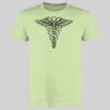 Ultra Cotton Mens T-shirt Thumbnail