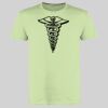 Ultra Cotton Mens T-shirt Thumbnail