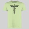 Ultra Cotton Mens T-shirt Thumbnail