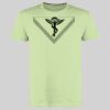 Ultra Cotton Mens T-shirt Thumbnail