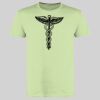 Ultra Cotton Mens T-shirt Thumbnail