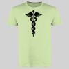 Ultra Cotton Mens T-shirt Thumbnail