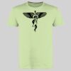 Ultra Cotton Mens T-shirt Thumbnail