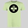 Ultra Cotton Mens T-shirt Thumbnail