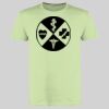 Ultra Cotton Mens T-shirt Thumbnail