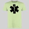 Ultra Cotton Mens T-shirt Thumbnail