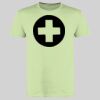 Ultra Cotton Mens T-shirt Thumbnail