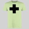 Ultra Cotton Mens T-shirt Thumbnail
