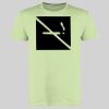 Ultra Cotton Mens T-shirt Thumbnail