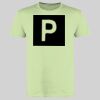 Ultra Cotton Mens T-shirt Thumbnail