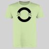 Ultra Cotton Mens T-shirt Thumbnail