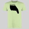 Ultra Cotton Mens T-shirt Thumbnail