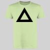 Ultra Cotton Mens T-shirt Thumbnail