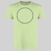 Ultra Cotton Mens T-shirt Thumbnail