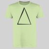 Ultra Cotton Mens T-shirt Thumbnail