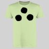 Ultra Cotton Mens T-shirt Thumbnail