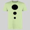 Ultra Cotton Mens T-shirt Thumbnail