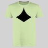 Ultra Cotton Mens T-shirt Thumbnail