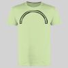 Ultra Cotton Mens T-shirt Thumbnail