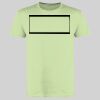 Ultra Cotton Mens T-shirt Thumbnail