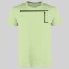 Ultra Cotton Mens T-shirt Thumbnail