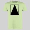 Ultra Cotton Mens T-shirt Thumbnail