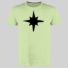 Ultra Cotton Mens T-shirt Thumbnail