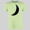 Ultra Cotton Mens T-shirt Thumbnail