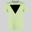 Ultra Cotton Mens T-shirt Thumbnail