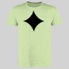 Ultra Cotton Mens T-shirt Thumbnail