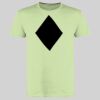 Ultra Cotton Mens T-shirt Thumbnail