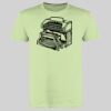Ultra Cotton Mens T-shirt Thumbnail