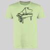 Ultra Cotton Mens T-shirt Thumbnail