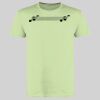Ultra Cotton Mens T-shirt Thumbnail