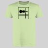 Ultra Cotton Mens T-shirt Thumbnail