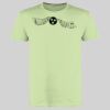 Ultra Cotton Mens T-shirt Thumbnail