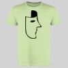 Ultra Cotton Mens T-shirt Thumbnail