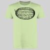 Ultra Cotton Mens T-shirt Thumbnail