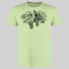 Ultra Cotton Mens T-shirt Thumbnail