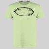 Ultra Cotton Mens T-shirt Thumbnail