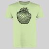 Ultra Cotton Mens T-shirt Thumbnail