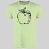 Ultra Cotton Mens T-shirt Thumbnail