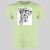 Ultra Cotton Mens T-shirt Thumbnail
