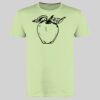 Ultra Cotton Mens T-shirt Thumbnail