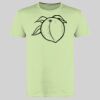 Ultra Cotton Mens T-shirt Thumbnail