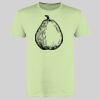 Ultra Cotton Mens T-shirt Thumbnail